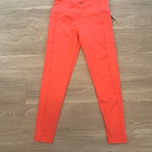 BNWT Victoria’s Secret knockout Tight *M*